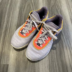 Nike Lebron XX Violet Frost 🪩